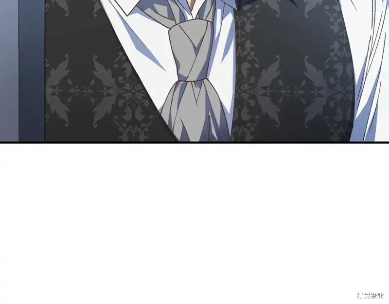 第46话 第58页