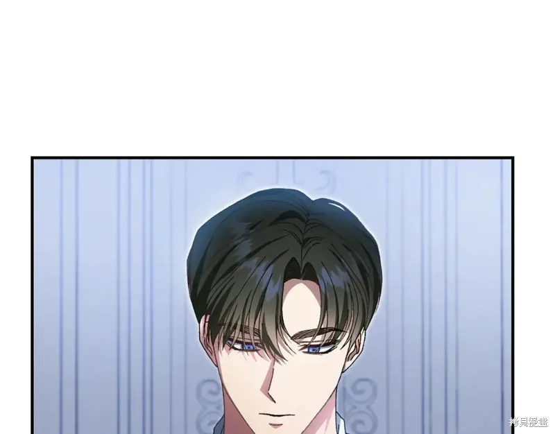 第46话 第62页