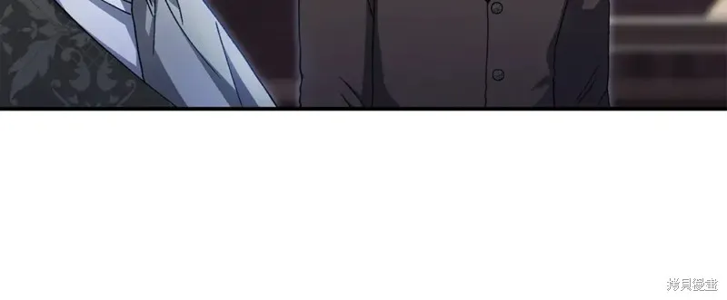 第46话 第82页