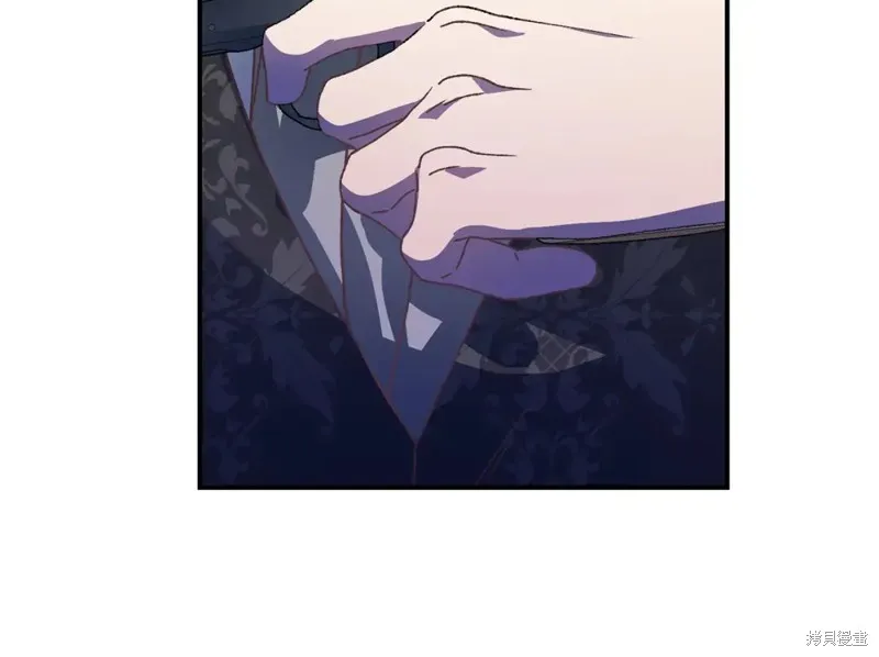 第46话 第92页