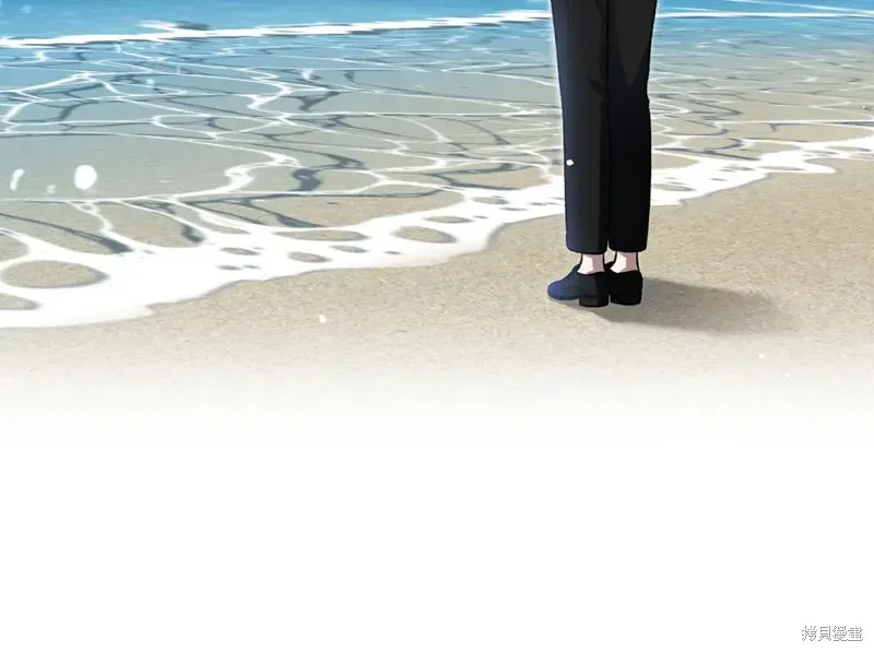 第46话 第113页