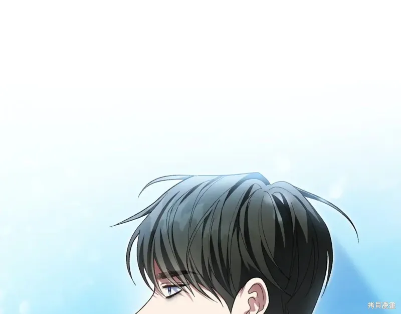 第46话 第114页