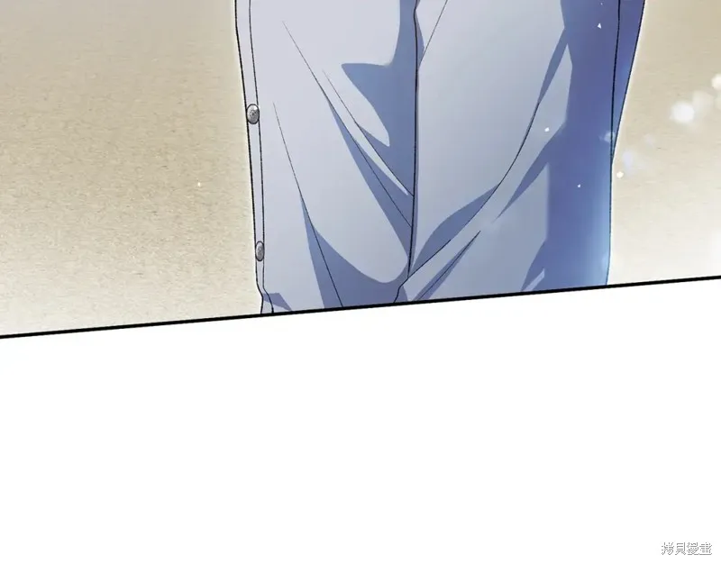 第46话 第116页