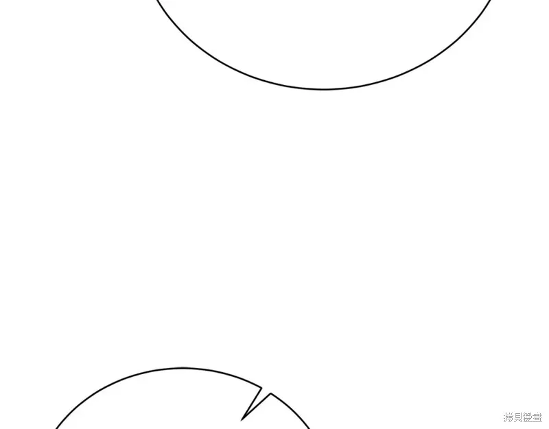 第46话 第127页
