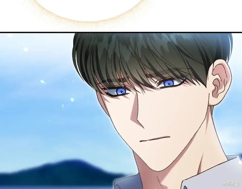第46话 第142页