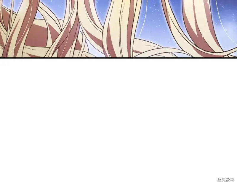 第46话 第170页