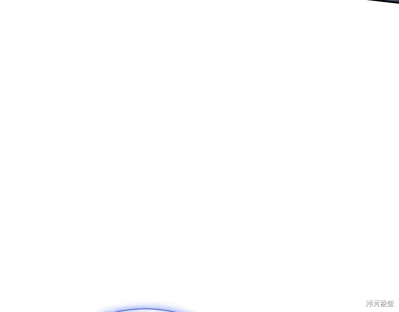 第46话 第181页