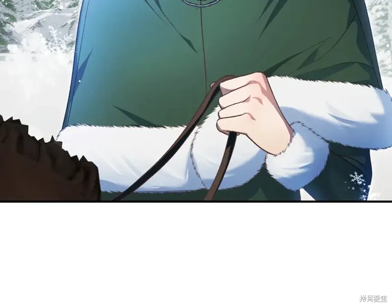 第46话 第194页