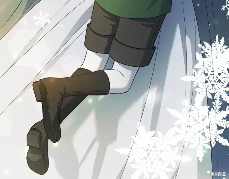 第46话 第200页