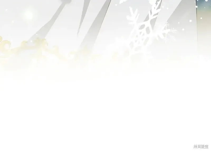第46话 第201页