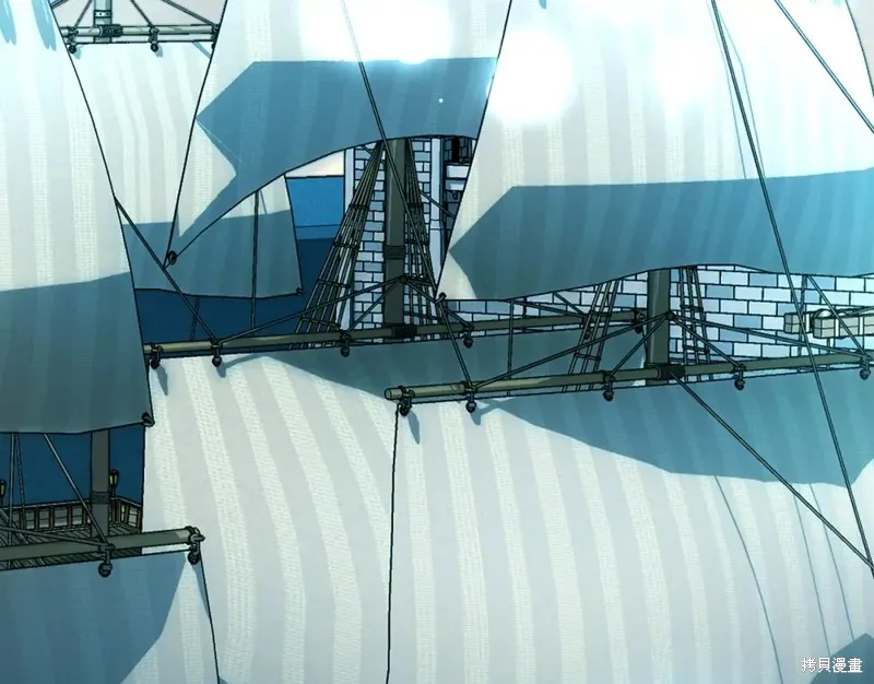 第47话 第22页