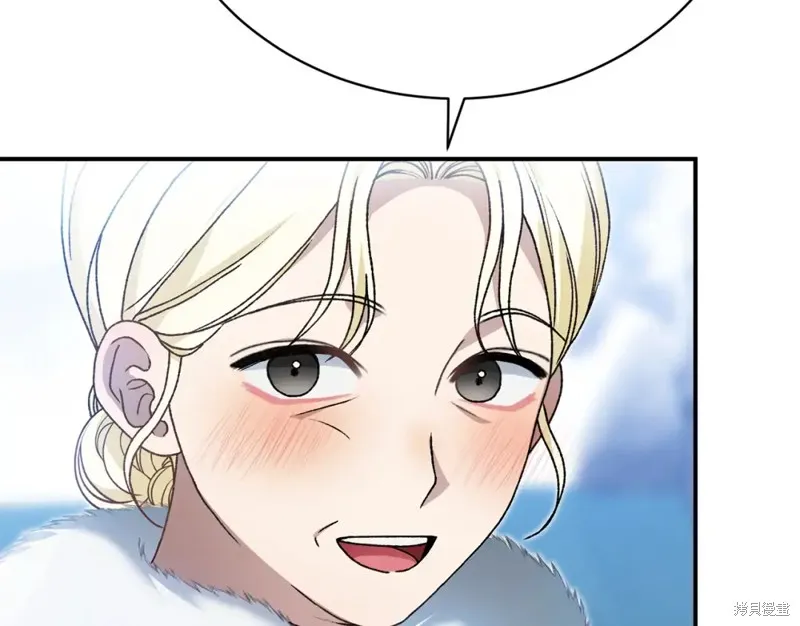 第47话 第54页