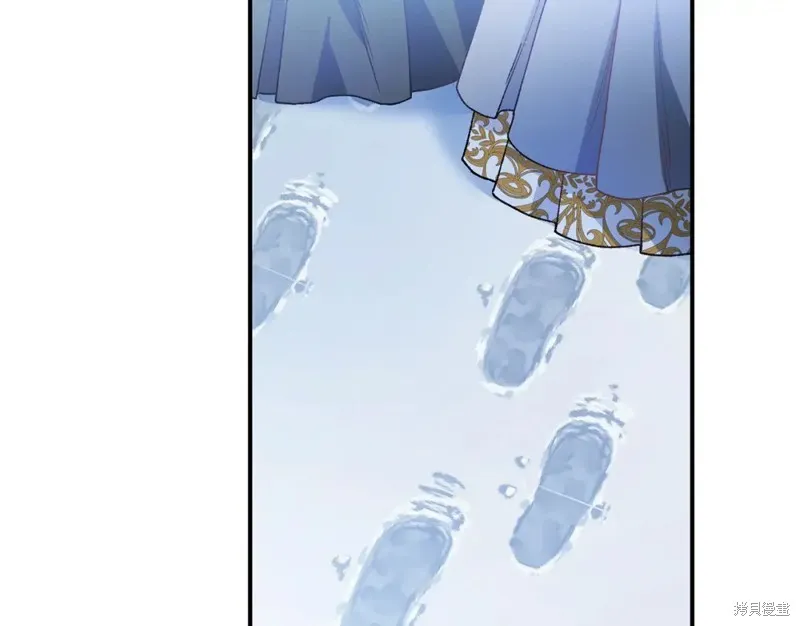 第47话 第57页