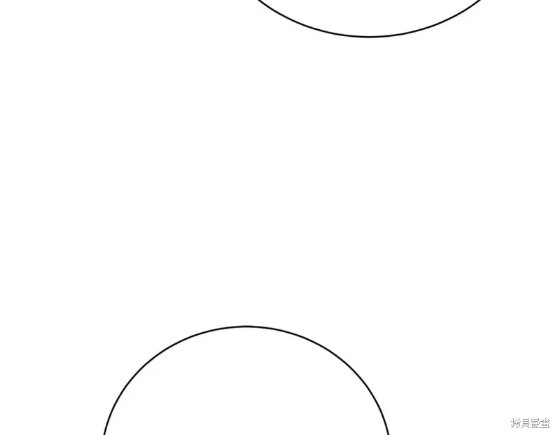第47话 第63页