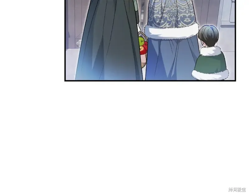 第47话 第65页