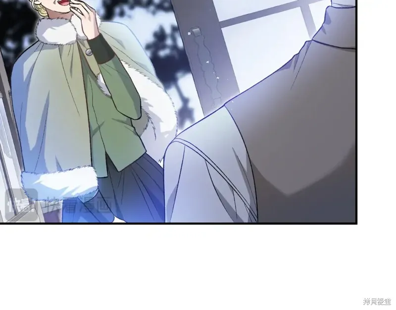 第47话 第69页