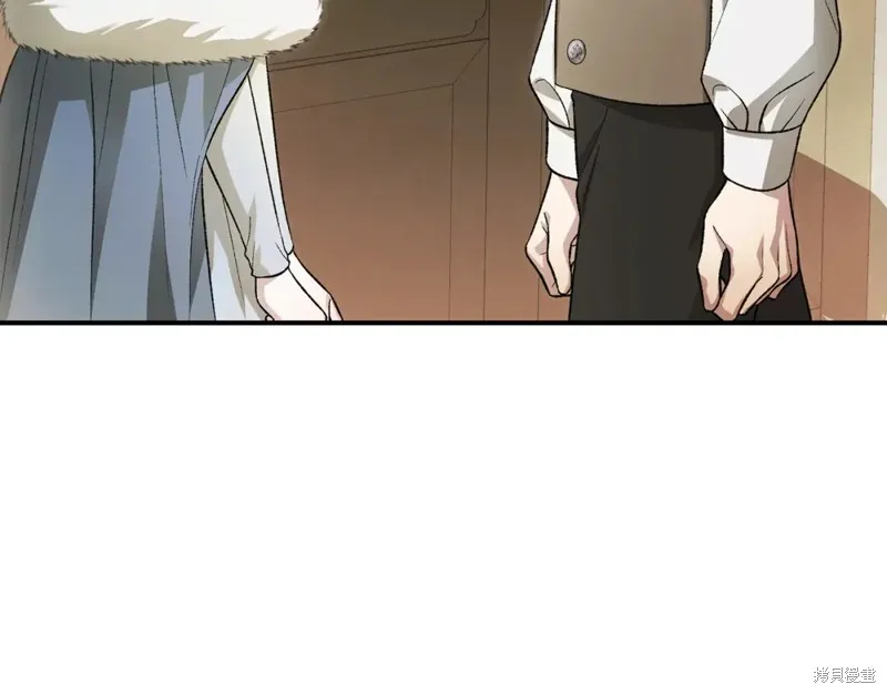 第47话 第88页