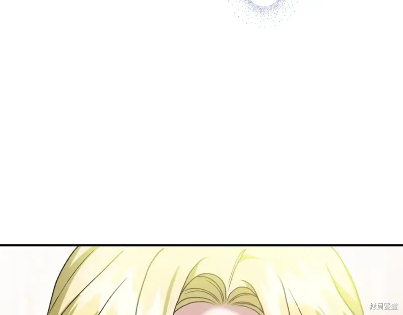 第47话 第111页