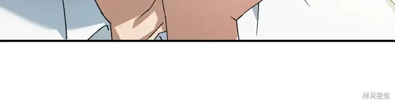 第47话 第115页