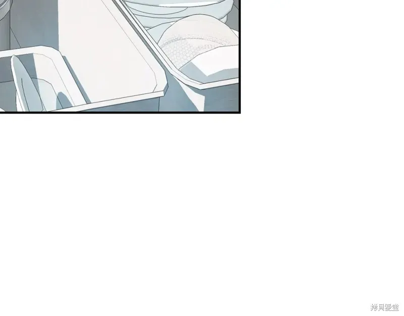 第47话 第121页