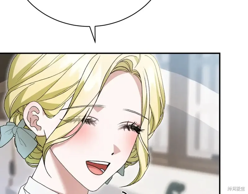 第47话 第126页
