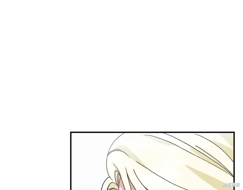 第47话 第135页