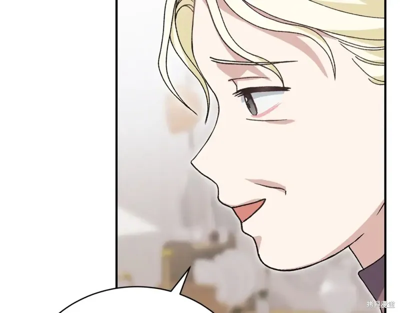 第47话 第136页