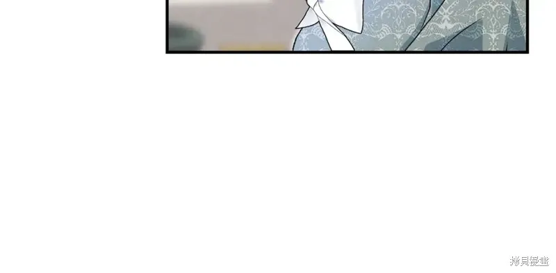 第47话 第169页