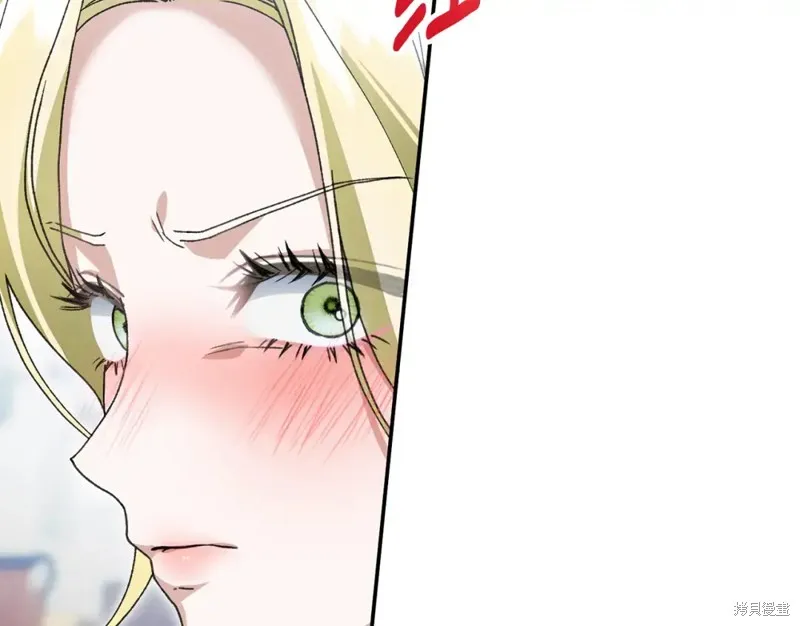 第47话 第185页