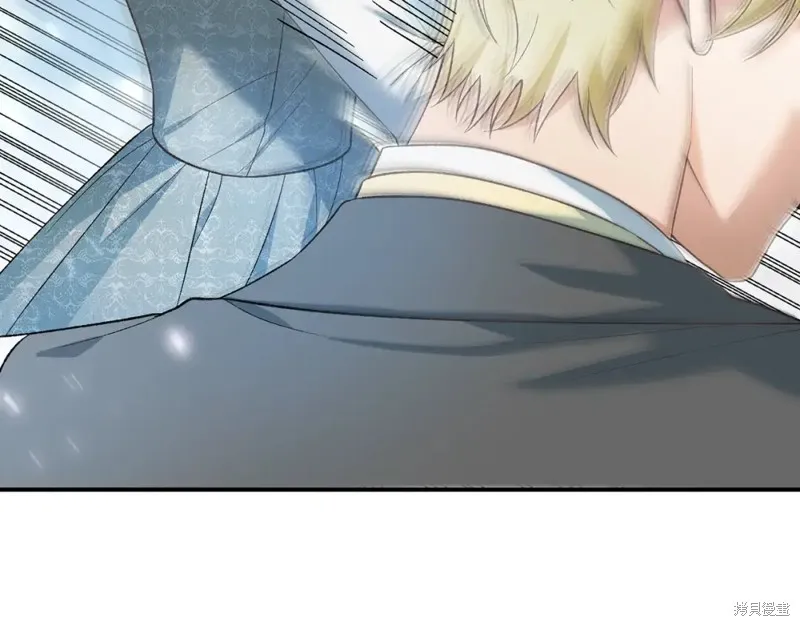 第47话 第190页