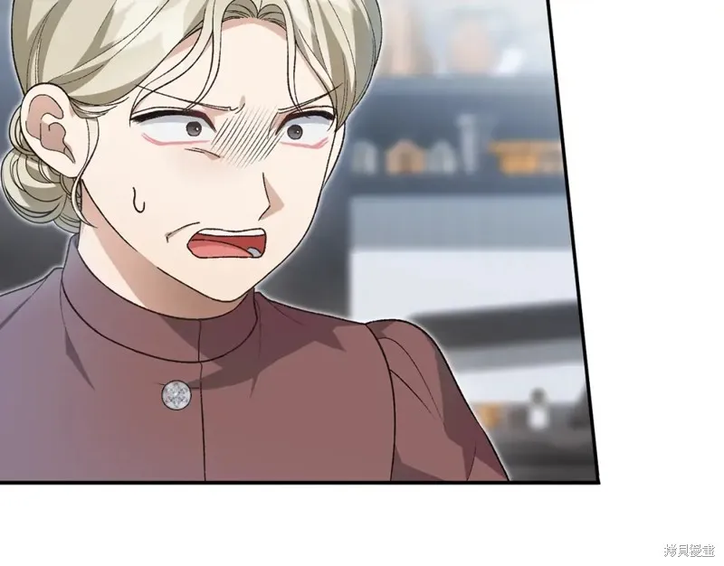 第48话 第18页