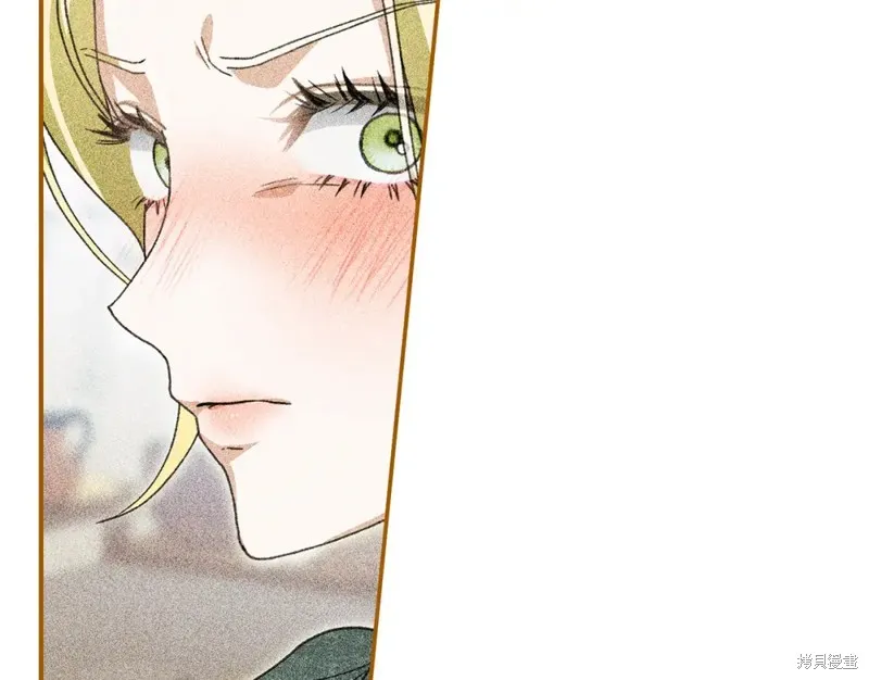 第48话 第22页