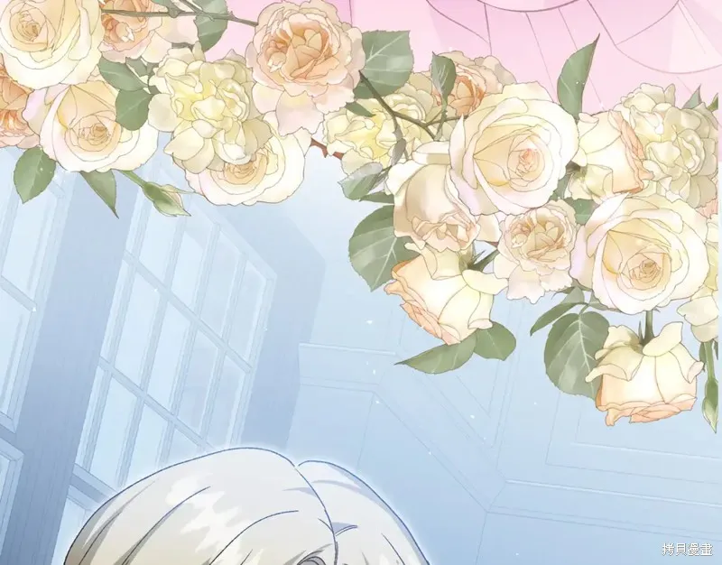 第48话 第32页
