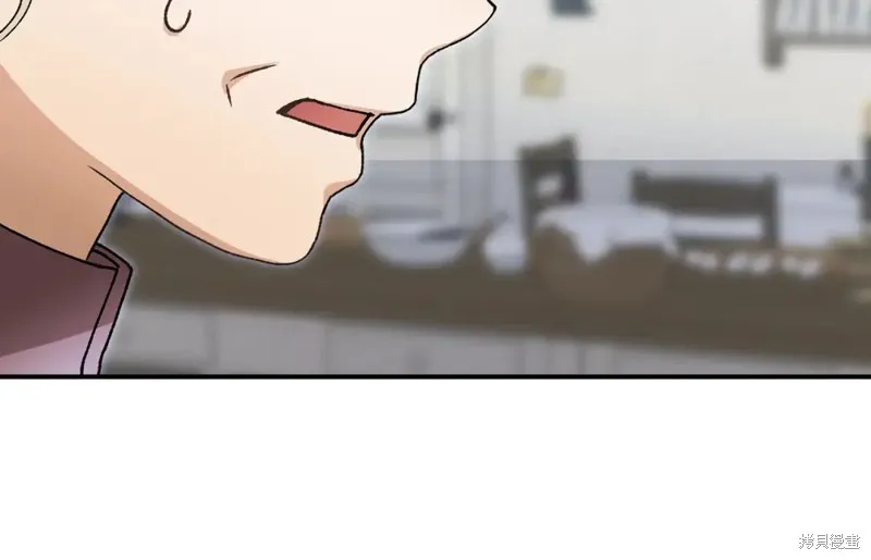 第48话 第50页