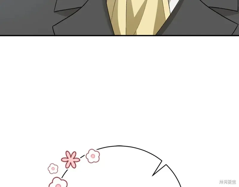 第48话 第64页