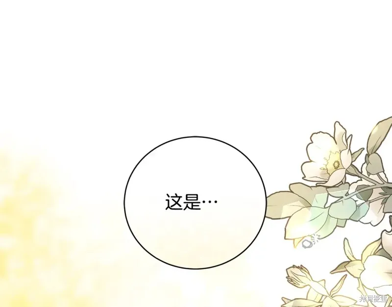 第48话 第86页
