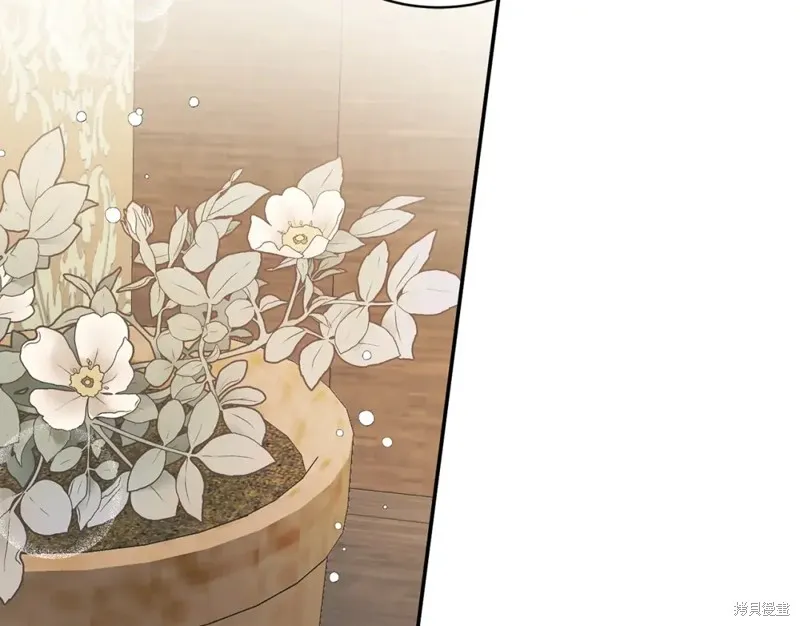 第48话 第104页