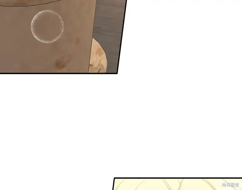 第48话 第105页