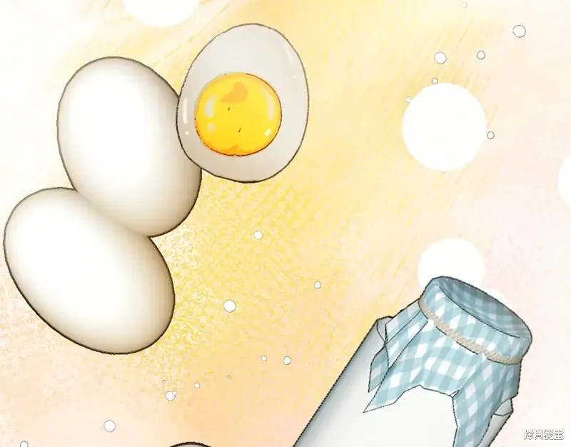 第48话 第133页