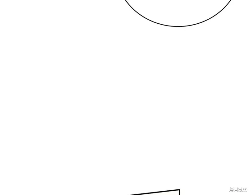 第48话 第154页
