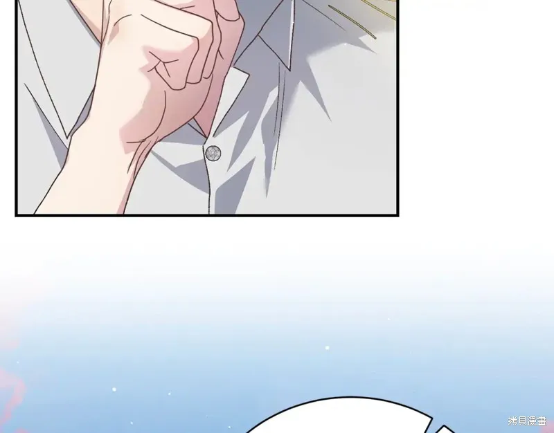 第48话 第156页
