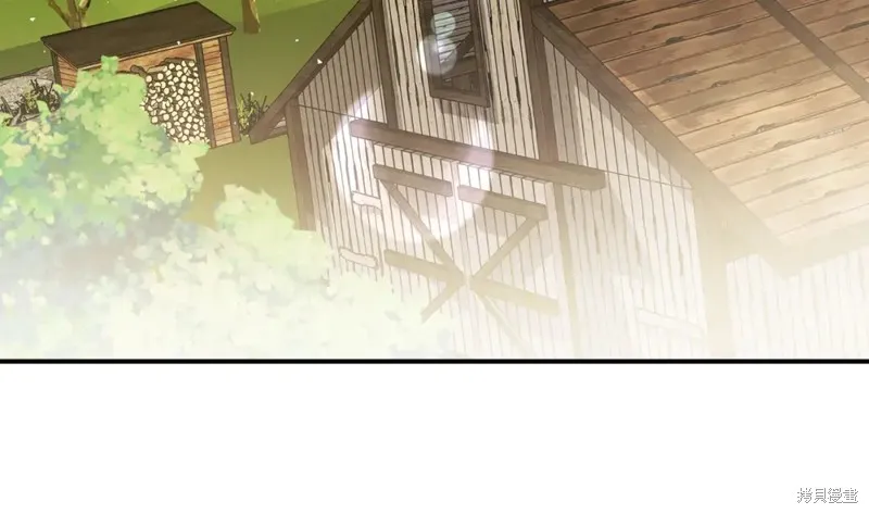 第48话 第159页