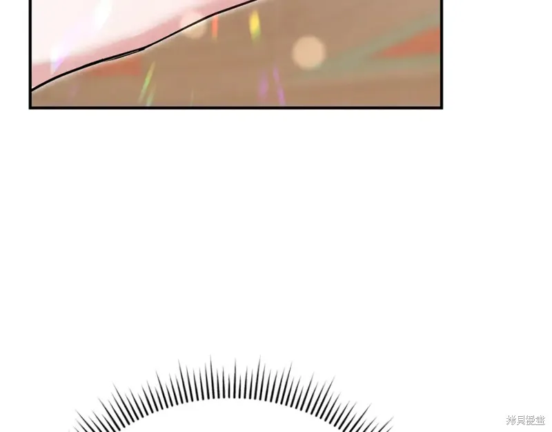 第48话 第189页