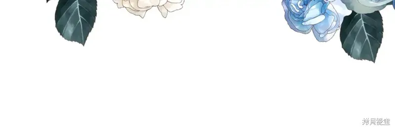 第48话 第210页