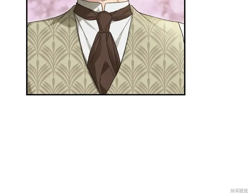 第49话 第3页
