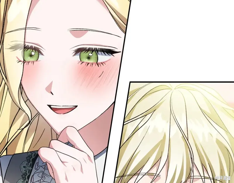 第49话 第11页