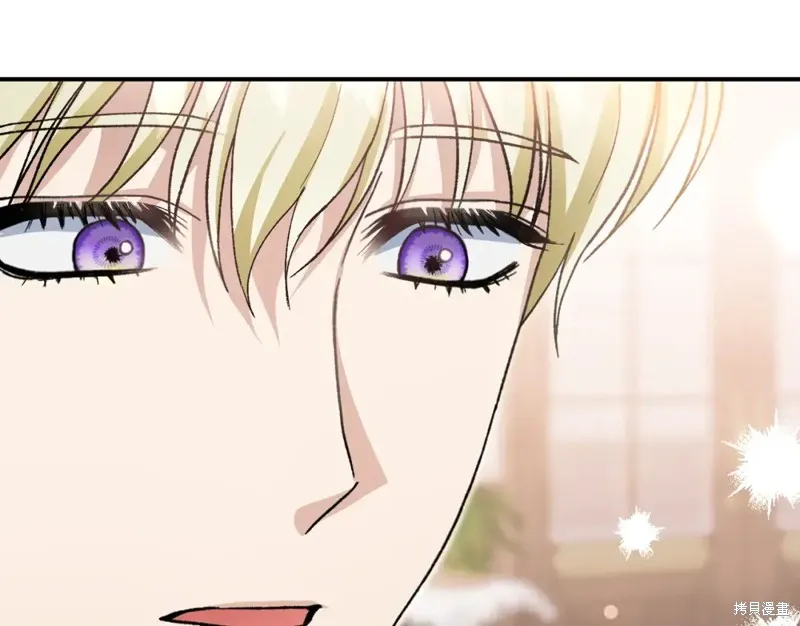 第49话 第18页