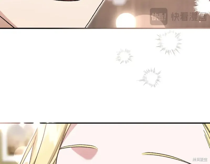 第49话 第19页
