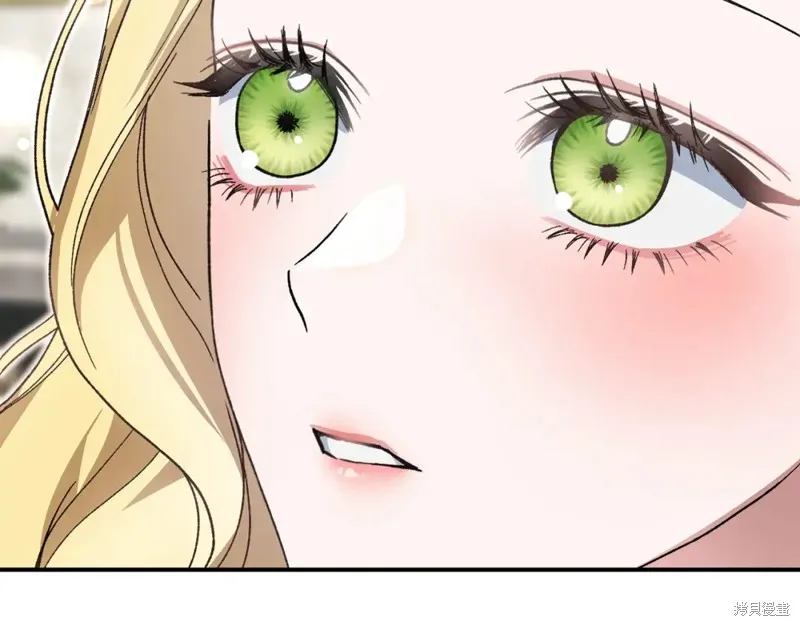 第49话 第20页