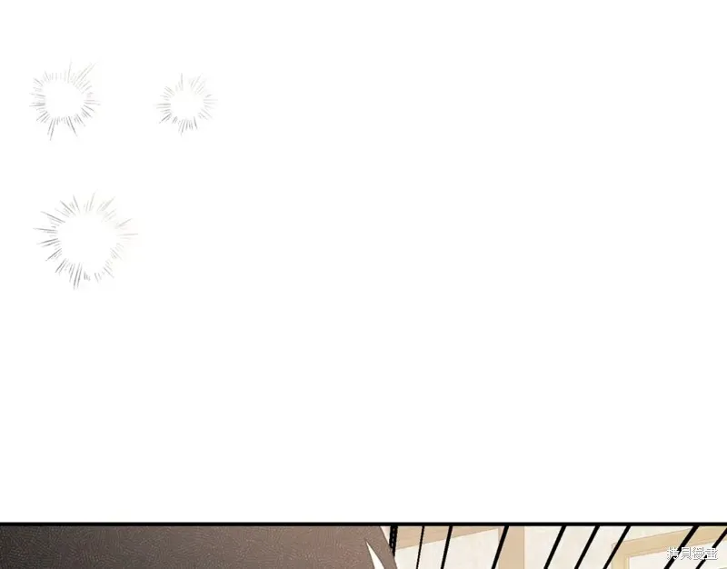 第49话 第21页